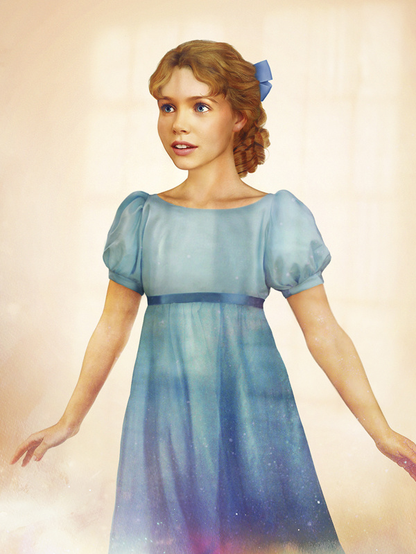 Jirka Vinse иллюстратор Jirka Vinse иллюстратор