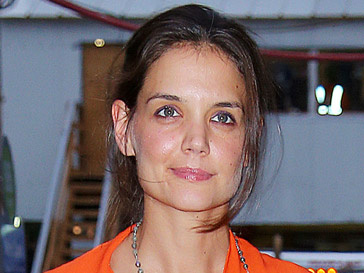 Кэти Холмс (Katie Holmes) Кэти Холмс (Katie Holmes)