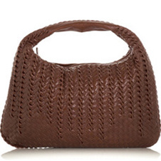 Bottega Veneta Bottega Veneta