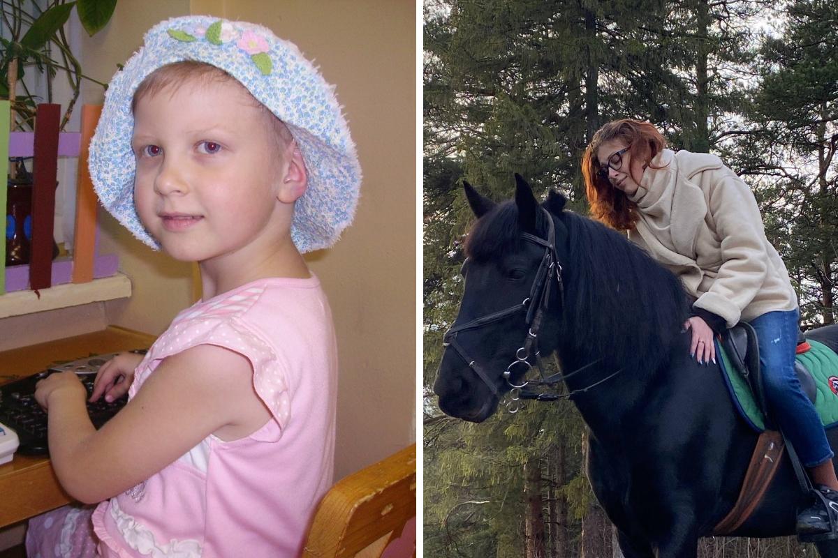  ����� ���� ������� �������� ����� ������ �������� ���� 