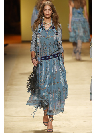 Etro Etro