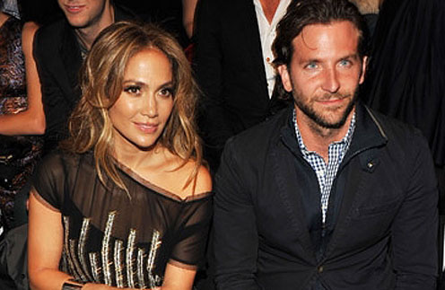 Дженнифер Лопес (Jennifer Lopez) и Брэдли Купер (Bradley Cooper) Дженнифер Лопес (Jennifer Lopez) и Брэдли Купер (Bradley Cooper)