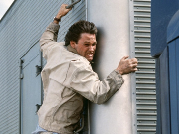 Курт Рассел (Kurt Russell) Курт Рассел (Kurt Russell)