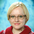 Екатерина Павленкова