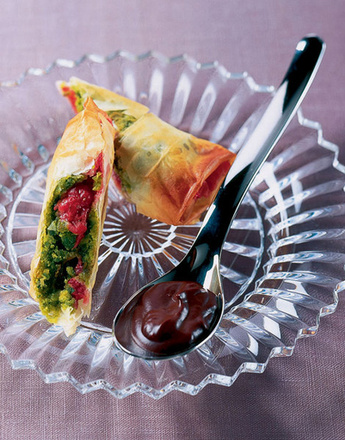Клубника, рецепты, клубничные рецепты, пирог с клубникой, десерты, лимонад, тирамису, ягоды, ягодные рецепты, коллекция рецептов, парфе, салат, смузи