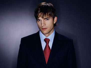 Эштон Катчер (Ashton Kutcher) Эштон Катчер (Ashton Kutcher)