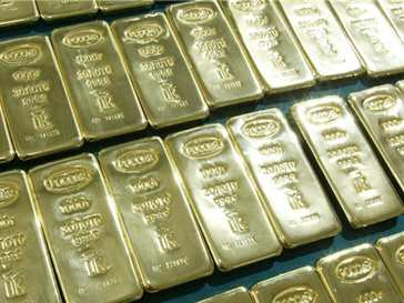 Огромные зарплаты иракских чиновников Огромные зарплаты иракских чиновников