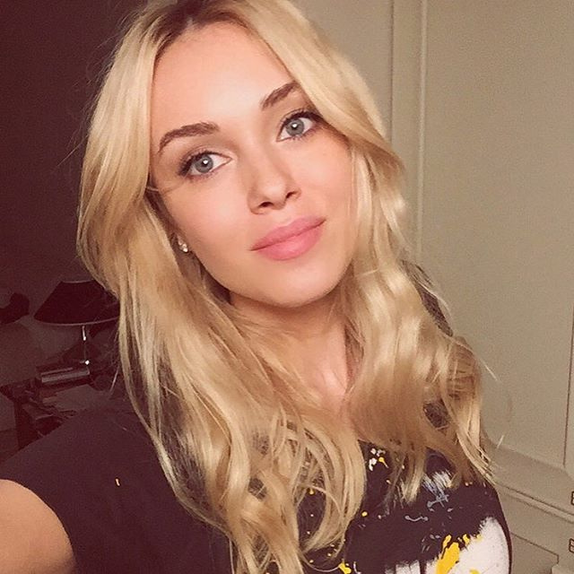 Ксения Сухинова фото Ксения Сухинова фото