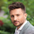 Сергей Лазарев (Sergey Lazarev )