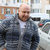 Юрий Сидоренко