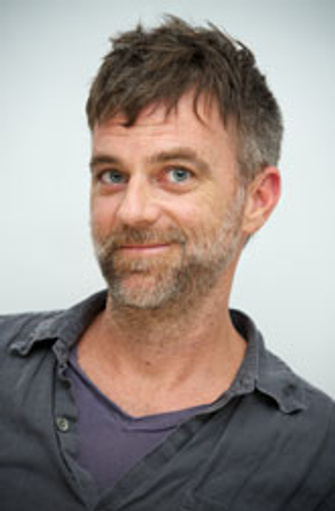 Пол Томас Андерсон (Paul Thomas Anderson) Пол Томас Андерсон (Paul Thomas Anderson)