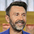 Сергей Шнуров
