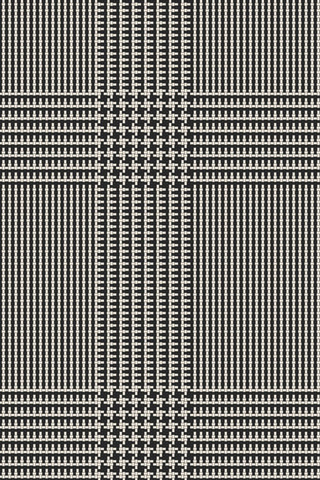 Гленчек Гленчек