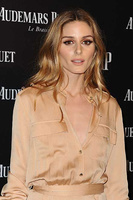 Olivia Palermo Оливия Палермо