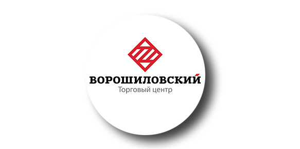 Как модно одеть ребенка этой весной: фото и советы стилиста ВТЦ, Волгоград, дети, шопинг, тренды 2016