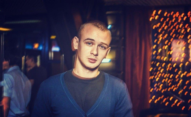 холостяки, завидные женихи 2015, Пенза холостяки, завидные женихи 2015, Пенза