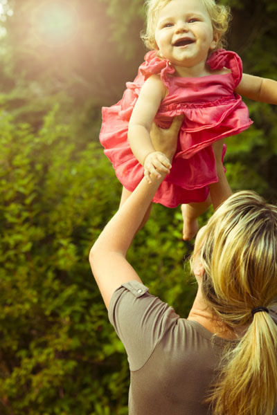 Проблемы детей и родителей Проблемы детей и родителей
