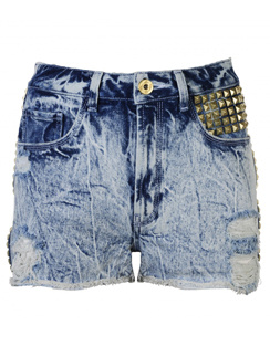 Шорты Miss Selfridge. Шорты Miss Selfridge