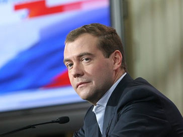 На последнем заседании Госсовета президент РФ поменял повестку дня На последнем заседании Госсовета президент РФ поменял повестку дня