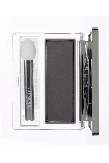 Тени Colour Surge, 607, Clinique Тени Colour Surge, 607, Clinique