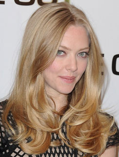 Аманда Сейфрид (Amanda Seyfried) Аманда Сейфрид (Amanda Seyfried)