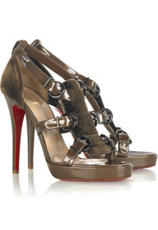 Christian Louboutin Christian Louboutin