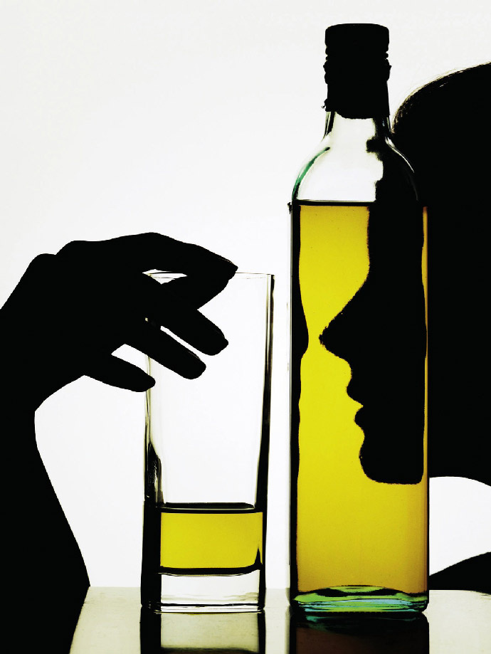 Как сохранить здоровье Как сохранить здоровье