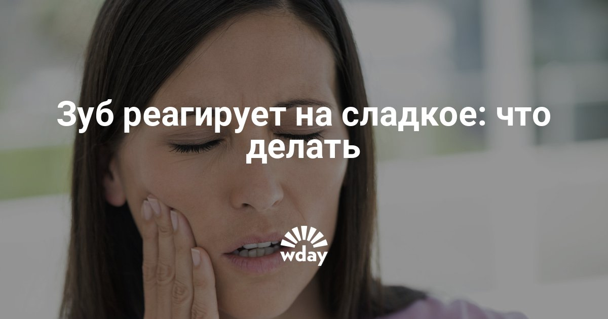 T эротические и порно рассказы Bluesky (блюскай) шеллак в интернет-магазине
