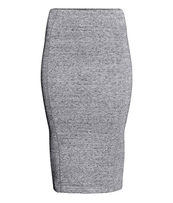Юбка H&M, 999 руб.