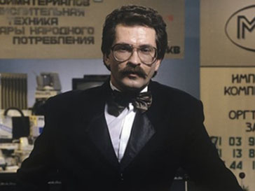 Влад Листьев Влад Листьев