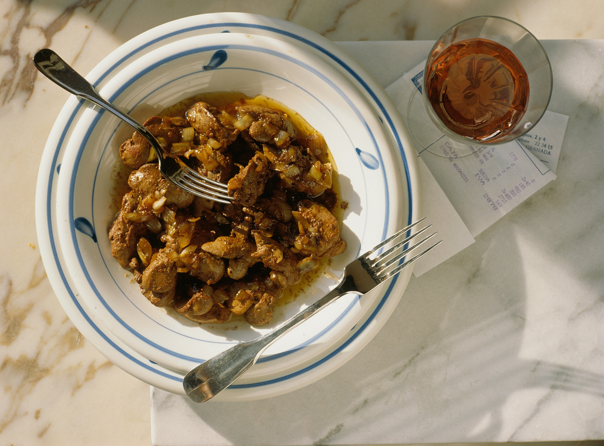 Куриные сердечки для детей: рецепты и советы по приготовлению Куриные сердечки для детей: рецепты и советы по приготовлению