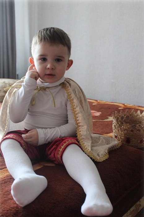 новогодние костюмы новогодние костюмы