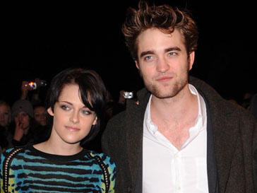 Роберт Паттинсон (Robert Pattinson) и Кристен Стюарт (Kristen Stewart) Роберт Паттинсон (Robert Pattinson) и Кристен Стюарт (Kristen Stewart)