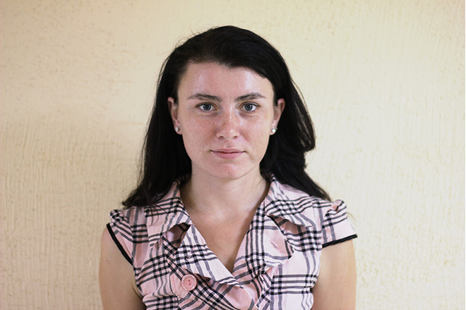 до и после макияжа до и после макияжа