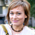 Ольга Редько (Olga Redko)