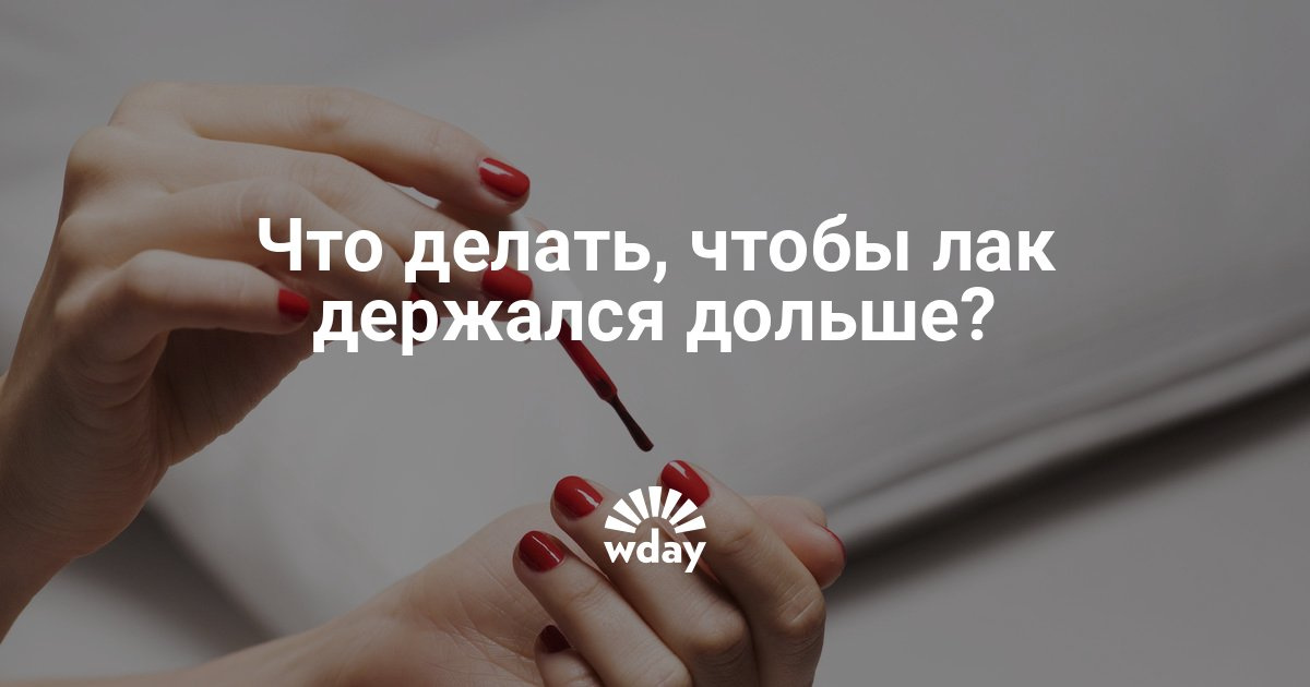 Пластинки на зубы. Вымогательство или так и надо Пирсинги Каталог