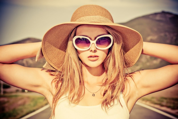 Купить очки ray ban Купить очки ray ban