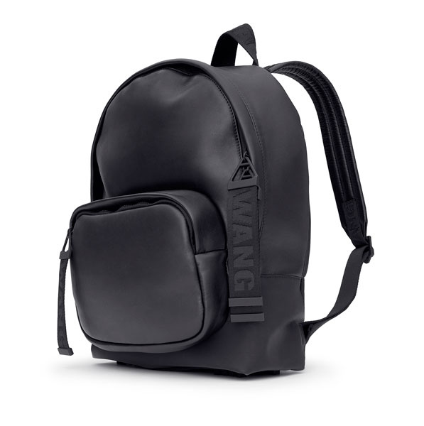 Рюкзак Alexander Wang x H&M Рюкзак Alexander Wang x H&M
