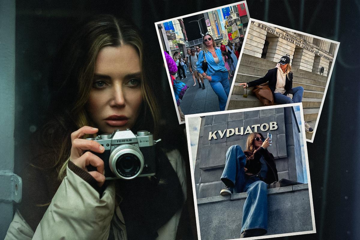  ��������� ������ ������� ��������� ��������� ��� ��������� ������ 