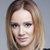 Валентина Бирюкова (Valentina Birukova)