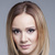 Валентина Бирюкова (Valentina Birukova)