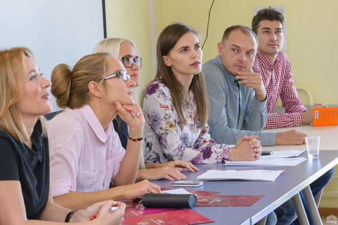Мисс Кузбасс, Мисс Кузбасс 2015 Мисс Кузбасс, Мисс Кузбасс 2015