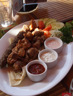 ZanziBar чемпионат по дзюдо