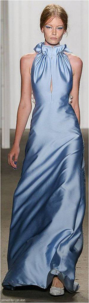 Платье Lanvin Платье Lanvin
