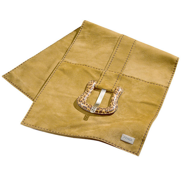 Fendi, бутики Voix Fendi, бутики Voix