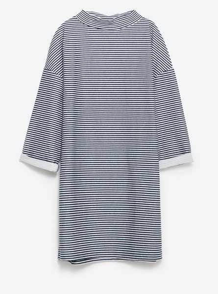 Платье Zara, 1599 р. Платье Zara, 1599 р.