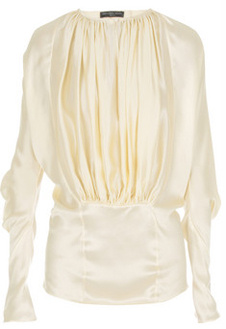 Alexander McQueen Alexander McQueen