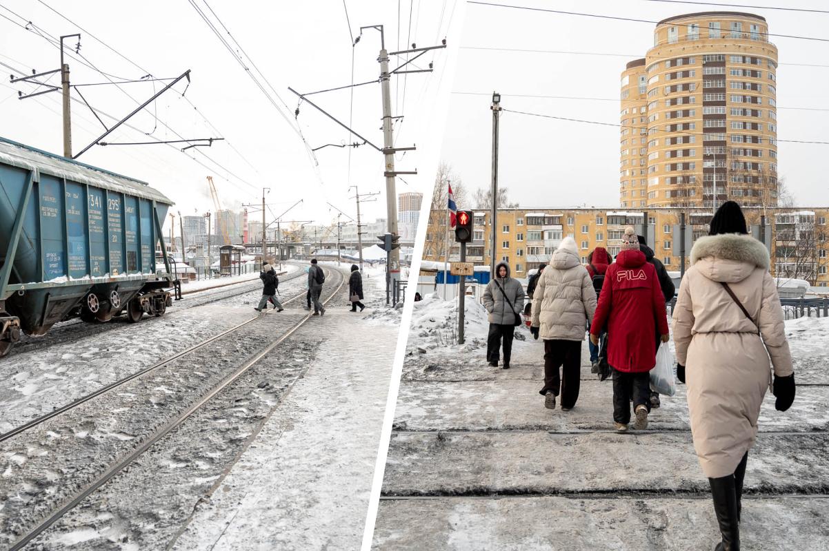  ����� ������ ����� ������ ��������� ������������ ������� �������� 