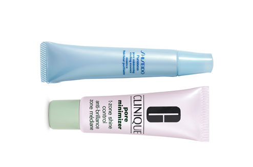 Shiseido, Clinique Shiseido, Clinique