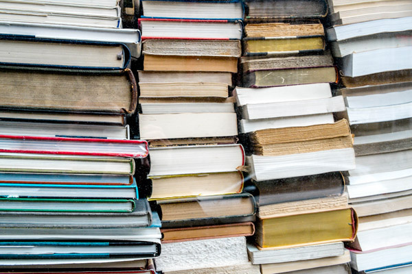 Лучшие книги 2014 список Лучшие книги 2014 список